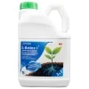 Agro-Sorb L-Amino+ Azoto-Fosfo-Bacter 5 L nawóz z bakteriami i aminokwasami