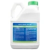 Agro-Sorb L-Amino+ Azoto-Fosfo-Bacter 5 L nawóz z bakteriami i aminokwasami