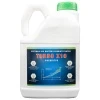 Agro-Sorb Turbo X10 prebiotyk 5 L