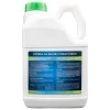 Agro-Sorb Turbo X10 prebiotyk 5 L