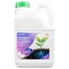 Agro-Sorb L-Amino+ Fosfo-Bacter 5 L nawóz z bakteriami i aminokwasami