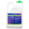 Agro-Sorb L-Amino+ Fosfo-Bacter 5 L nawóz z bakteriami i aminokwasami