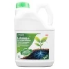 Agro-Sorb L-amino+ Bacto-Fungi-Protektor 5 L nawóz z bakteriami i aminokwasami + biofilm