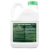 Agro-Sorb L-amino+ Bacto-Fungi-Protektor 5 L nawóz z bakteriami i aminokwasami + biofilm