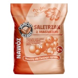 Kup razem Ogród Start saletrzak z magnezem 2 kg