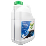 Kup razem Agro-Sorb L-Amino+ Azoto-Fosfo-Bacter 5 L nawóz z bakteriami i aminokwasami