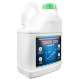 Kup razem Agro-Sorb Turbo X10 prebiotyk 5 L
