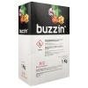 Buzzin 1 kg