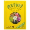 Nawóz naturalny Astvit 1 kg