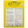 Nawóz naturalny Astvit 1 kg