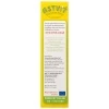 Nawóz naturalny Astvit 1 kg