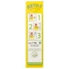 Nawóz naturalny Astvit 1 kg