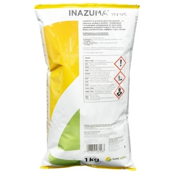 Inazuma 130 WG 1 kg