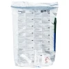 Osmocote Exact 12+8+19+TE High K 8-9M 25 kg