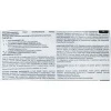 Osmocote Exact 12+8+19+TE High K 8-9M 25 kg