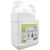 Effendi 500 SC 5 L