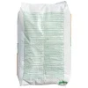 MAP Fosforan Monoamonowy Van Iperen 25 kg