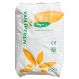 Kup razem MAP Fosforan Monoamonowy Van Iperen 25 kg