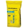 Barenbrug mieszanka traw RPR LAWN (Bar Power RPR) – mocny trawnik samoregenerujący 15KG