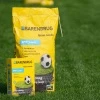Barenbrug mieszanka traw RPR LAWN (Bar Power RPR) – mocny trawnik samoregenerujący 15KG