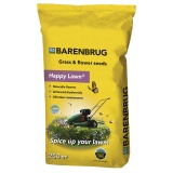 Kup razem Barenbrug Mieszanka Happy Lawn na trawniki z kwiatami 5 kg 