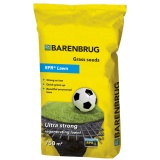 Kup razem Barenbrug mieszanka traw RPR LAWN (Bar Power RPR) – mocny trawnik samoregenerujący 15KG