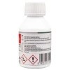 Delmetros 100 SC 100 ml