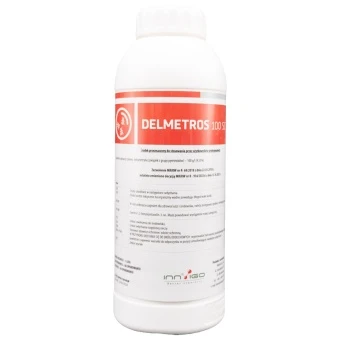 Delmetros 100 SC 1 L