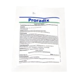 Kup razem Intermag Proradix 60 g