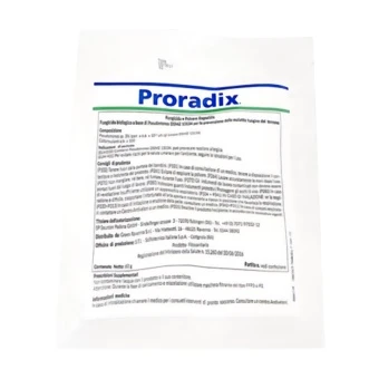 Intermag Proradix 60 g