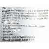 Piasek Uniwersalny 20 kg Biovita do piaskownicy 