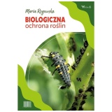 Kup razem Biologiczna ochrona roślin