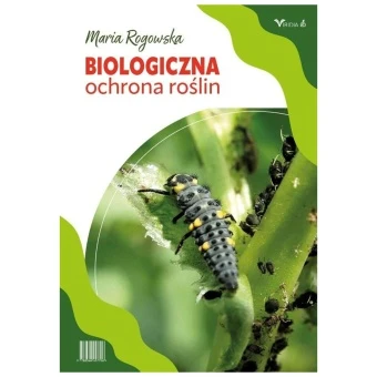 Biologiczna ochrona roślin