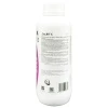 Calbit 1 L
