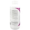Calbit 1 L