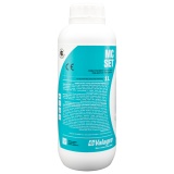 Kup razem MC Set 1 L