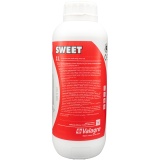 Kup razem Sweet 1 L