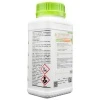 Tolurex 500 SC 1L