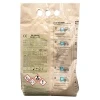 Dr Green Zboża Jare 2 kg