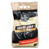 Kup razem Dr Green Zboża Jare 4 kg