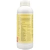 StimEfekt 1 L