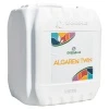 Algaren Twin 15 L