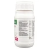 StimEfekt 0,2 L