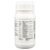 StimEfekt 0,2 L