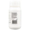 StimEfekt 0,2 L