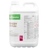 Remedy Complex 5 L
