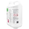 Remedy Complex 5 L