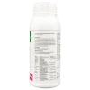 StimEfekt 0,5L