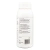 StimEfekt 0,5L