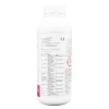 Remedy Complex 1 L